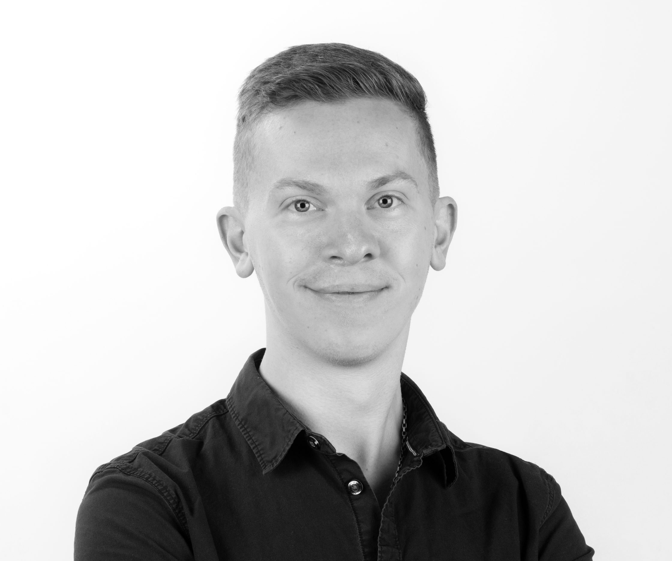 Philipp <br>Friedrich